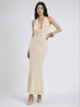 Ramona Dress